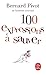 100 Expressions a Sauver (Litterature & Documents) (French Edition) by 