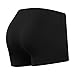 Tough Mode Women's 3
