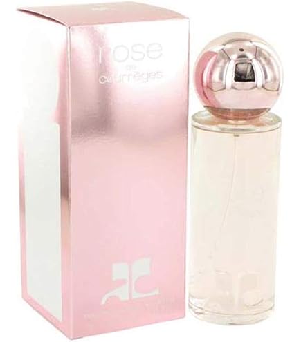 Parfum Courrèges In Blue Eau De Parfum - Flacon 90ml Neuf Sous Blister, Parfum Frais Et Intense