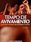 Livro Tempo de Avivamento: Quando o Fogo Transborda o Altar