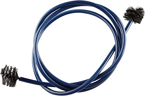 Giardinelli Trombone Bore Cleaner