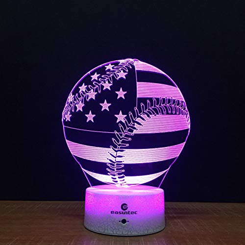 5 Easuntec+Baseball+Timing+Remote+Control