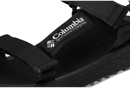 Sandales Homme, GLOBETROT SANDAL