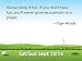Golf Quips 2017 Mini Day-to-Day Calendar