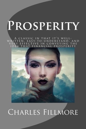 Prosperity