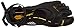 Vibram Women's Alitza Breathe Fitness Yoga Shoe, Black,39 EU/7 M US