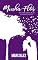 Livro Minha Flor: Um amor sob o pé de Jacarandá Mimoso