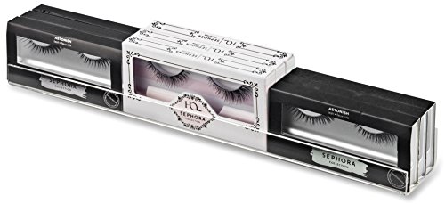 byAlegory Acrylic Wall Shelf Makeup Organizer 12 Inch Shelf | Mounting Hardware Included (3 Pack Set)