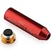 .243/.308 Cartidge Laser Bore Sighter