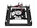Rosewill RDRD-11003 2.5