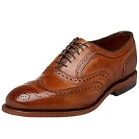Allen Edmonds Men