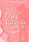 Livro Mel e o admirador secreto (Saga Amores Predestinados Livro 2)