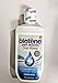 Biotene Dry Mouth Oral Rinse Fresh Mint 8 oz