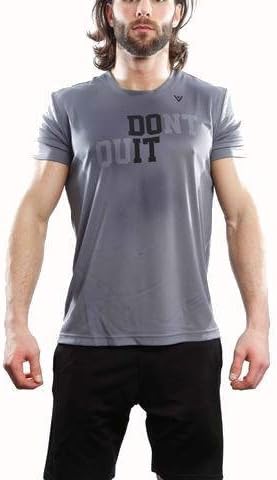 viewSPORT Do It Tee