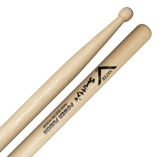 Vater Percussion Smitty Smith Power Fusion