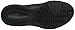 New Balance Men's 623v3 Training Shoe, Black, 11 4E US