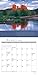 New Earth 2017 Calendar: A Year of Inspirational Quotes