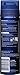 Nivea Men Moisturizing Shave Gel, 7-Ounce Canister (Pack of 12)