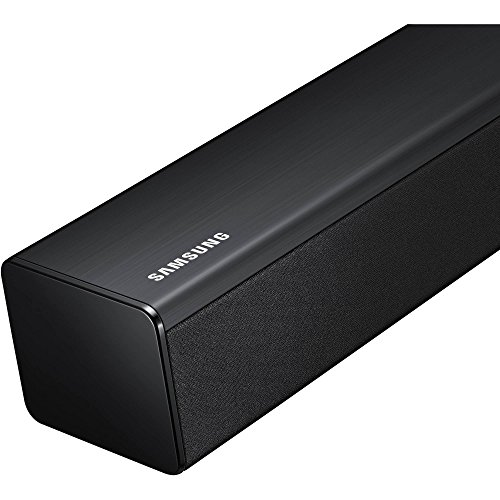 Samsung Home Theater Sound Bar with Bluetooth Buy Online in UAE
