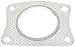 Walker 31635 Exhaust Gasket