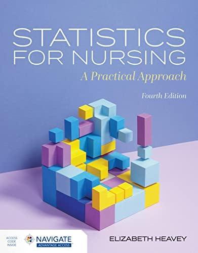 Nursing Research 11th INT ED: Denise F. Polit, Cheryl Tatano Beck