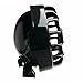 PIAA 5161 Plasma Ion Fog Lamp Kit