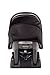Peg Perego Primo Viaggio SIP 30/30 Car Seat, Nero Energy