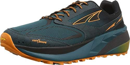altra trail running