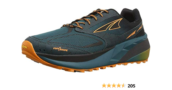 altra olympus 3.5 release date