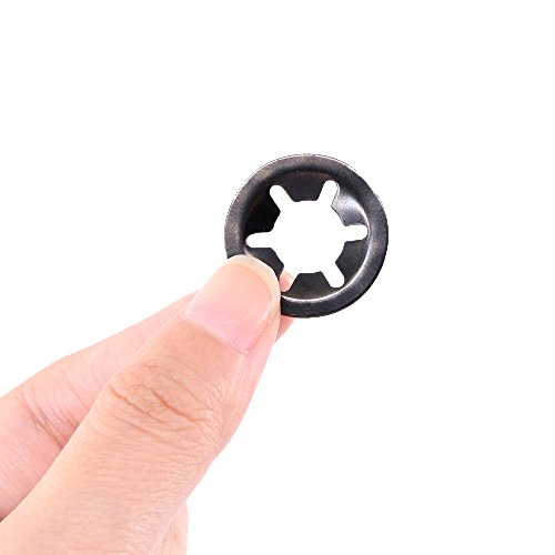 4 Hilitchi+600+Pcs+Internal+Starlock+Assortment