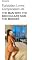 Livro Dorama Forbidden Loves, Complicated Life :THE MAN WITH THE BINOCULARS SAW THE MURDER