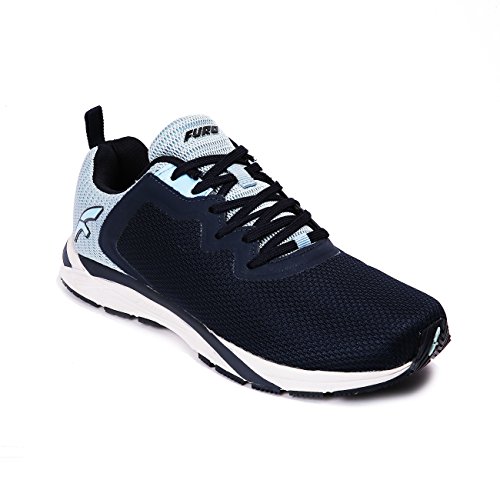 red chief furo shoes