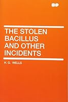 Trade Paperback edition cover