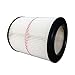 Replacement filter
