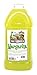 Margarita Mix - Mile Marker 0 - Commercial Grade Drink Mixer 64 Oz