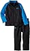 Under Armour Boys 2-7 Track Set