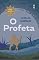 Livro O profeta