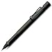 Lamy 1228027聽Mechanical Pencils 0.7聽Model Umbra 117聽-聽Black