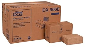 UPC 733353793991 product image