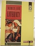 Women and Literacy, Ballara, Marcela, 0862329817
