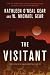 The Visitant: Book I of the Anasazi Mysteries by Kathleen O'Neal Gear, W. Michael Gear