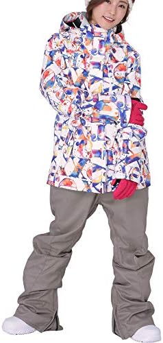 Roxy Scolar ロキシー スカラー レディース スノーボード ウェア 購入で ジャケット Erjtj032 をプレゼント 人気ブランド Scp 5311st スノーパンツ