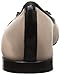 Cole Haan Women's Sarina Ballet