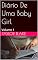 Livro Diário De Uma Baby Girl : Volume 1 (Diários De Uma Baby Girl)