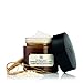 The Body Shop Chinese Ginseng & Rice Clarifying Polishing Mask, 2.5 Oz