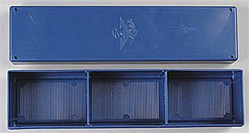 0307097323 Coin Storage Box