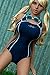 Azisen – 62inch Sex Doll Love Toys F-Cup Lifelike 3D Big Boobs Love Doll Masturbator Realistic Real Life Size Ass Vagina Anal TPE for Male Men Adults Sexual Pleasure (5.18ft)thumb 4