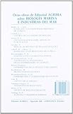 Image de Introducción a la ciencia del mar
