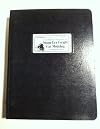 NEB&W's Guide to Steam-Era Freight Car Modeling & HO Scale Freight Car Kits