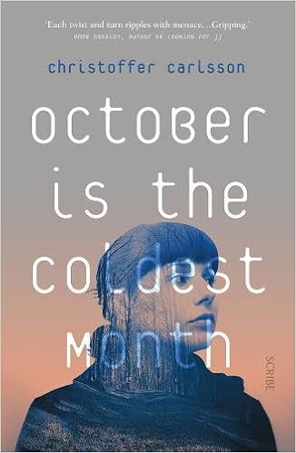 best books for 8 month old